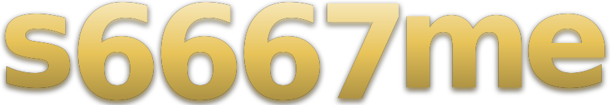 s6667me logo