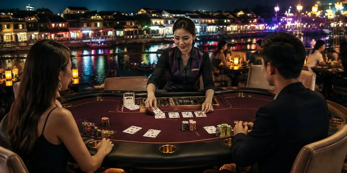 s6667me Hiểu đúng thuật ngữ để chơi chủ động hơn