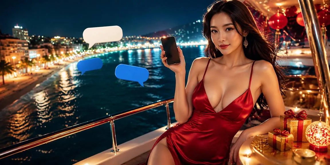 s6667me Tại sao cần nắm thuật ngữ trước khi chơi