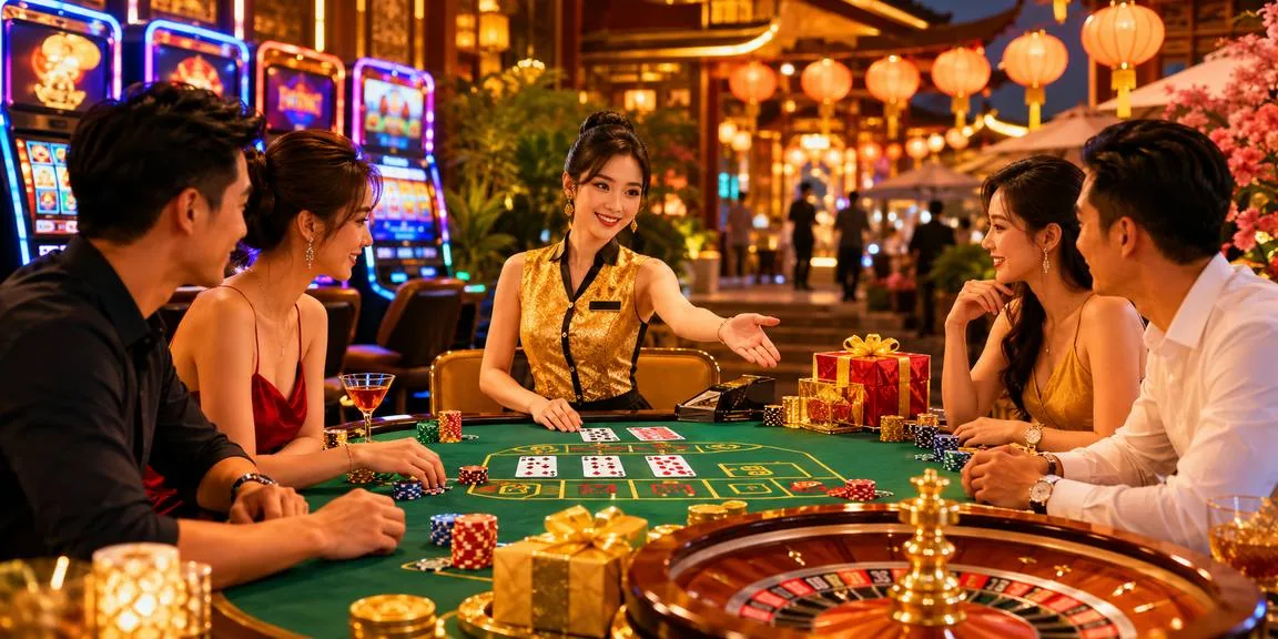 s6667me Viettel Money Roulette hoạt động như thế nào tại đây