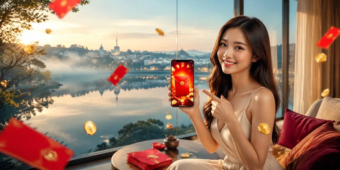 s6667me Thể thao
